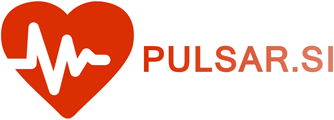 Pulsar.si - portal lepote in zdravja